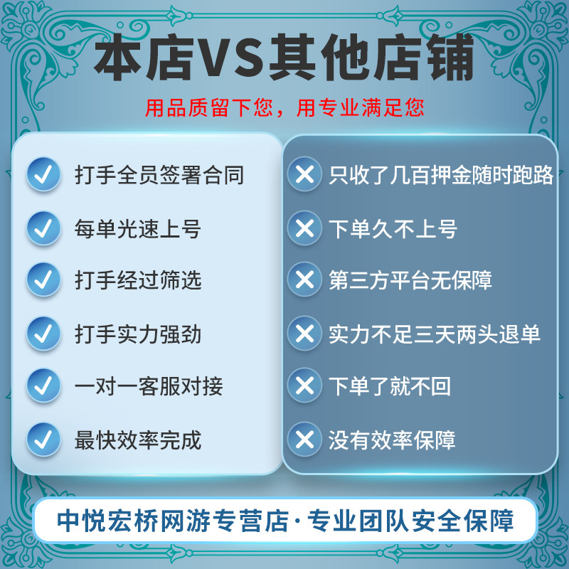地下城与勇士手游dnf手游代练代打地下城与勇士起源代合天空套15材料装备包强化20