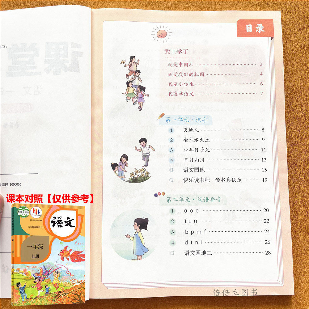 图 2