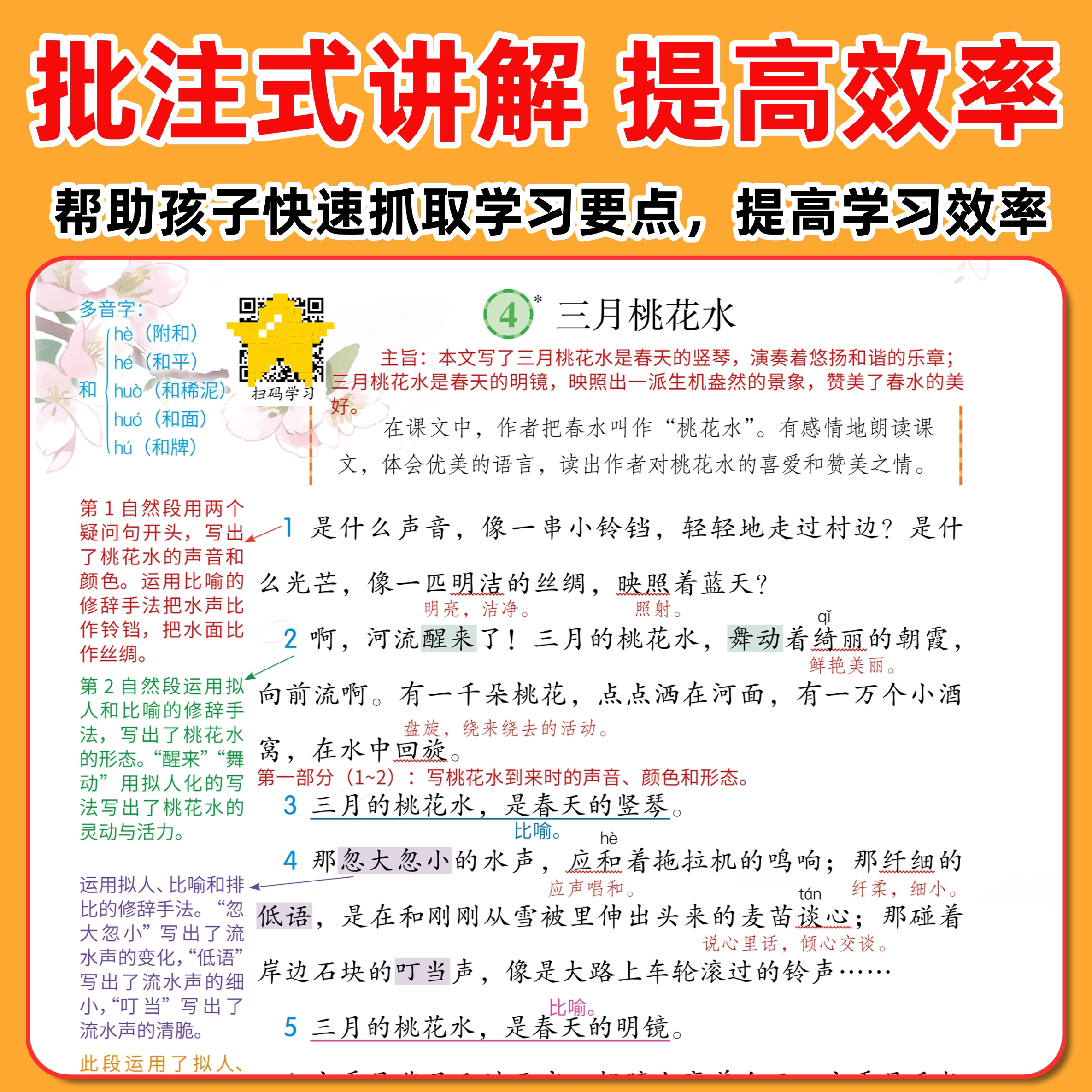 图 5