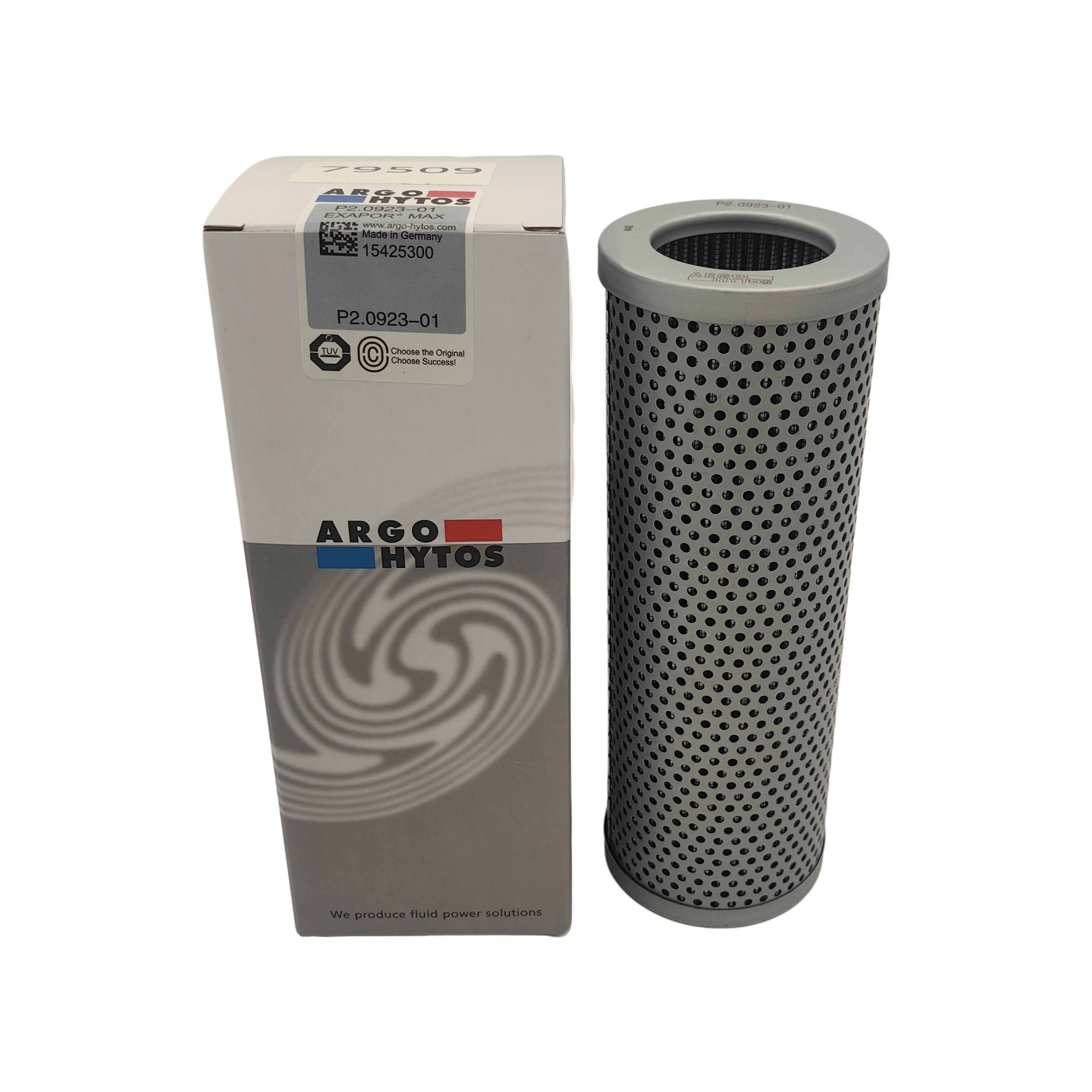 雅歌液压油滤芯V3.0817-18K1 V3.0817-18K2 V3.0817-18K3可定制,淘宝优惠券,粉丝福利购,淘宝优惠卷