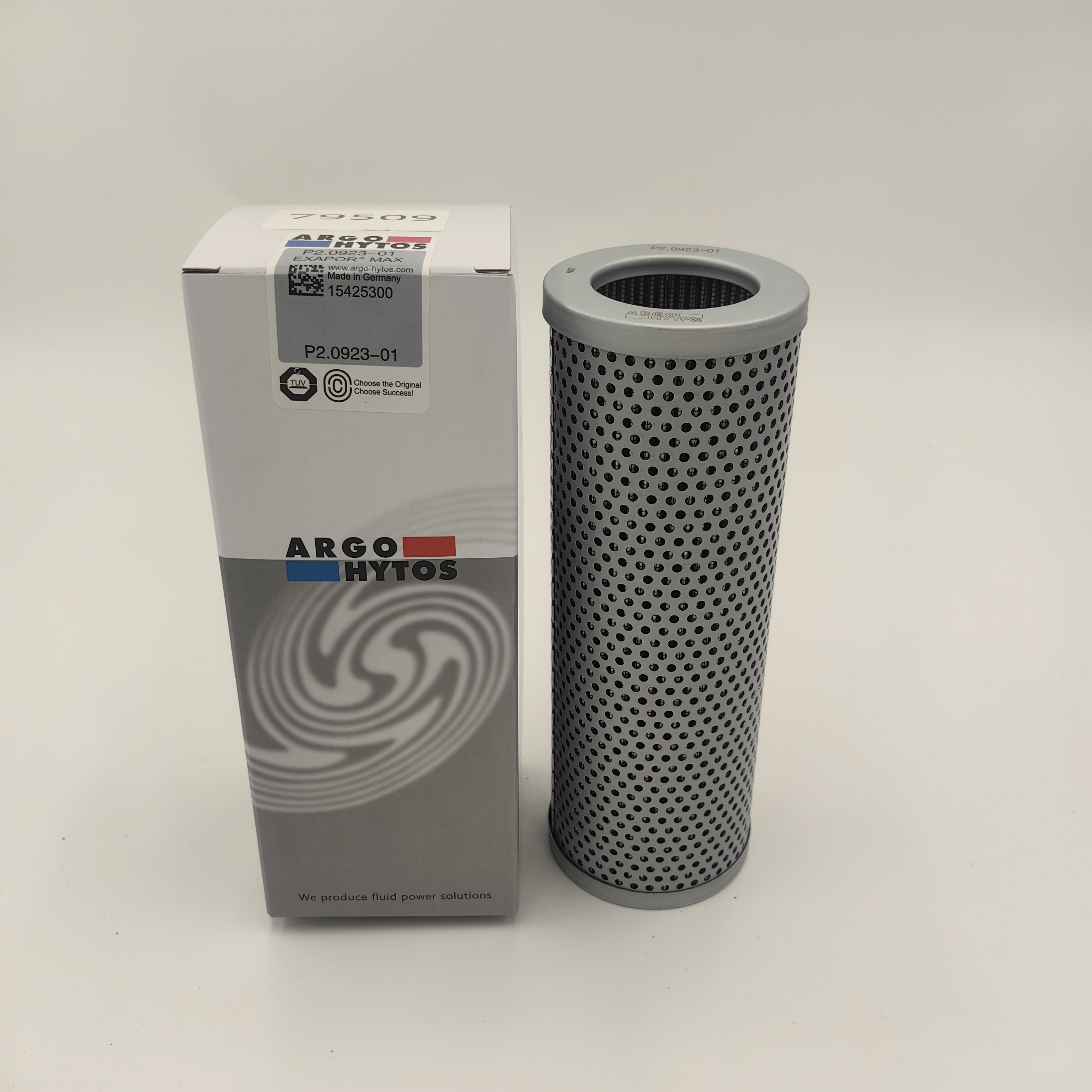 雅歌液压油滤芯V3.0817-18K1 V3.0817-18K2 V3.0817-18K3可定制,淘宝优惠券,粉丝福利购,淘宝优惠卷