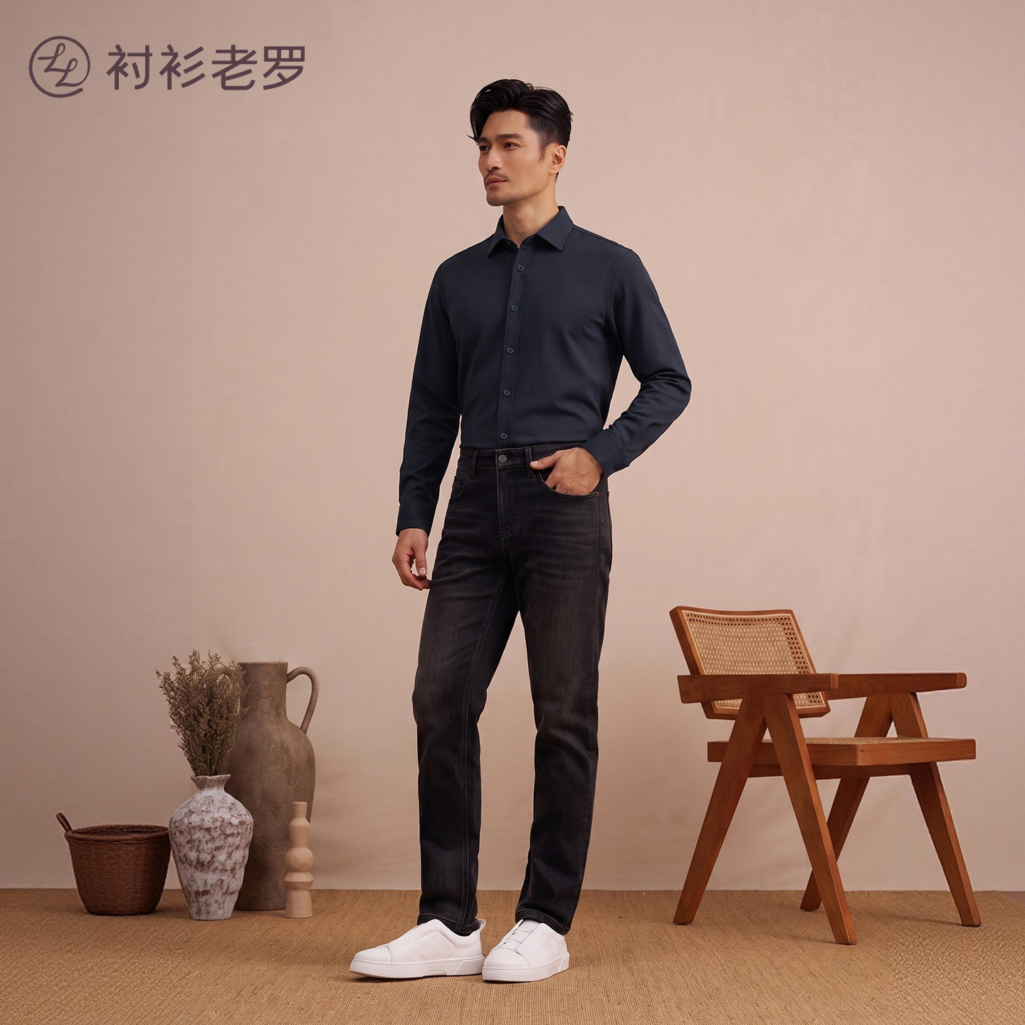 图 5