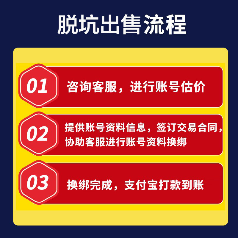 [今日咨询客服有惊喜] 王者号出售永久限定无双典藏V6-V10满皮号 - 图1