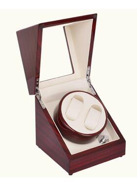 Watch table winder watch table winder watch box automatic wa
