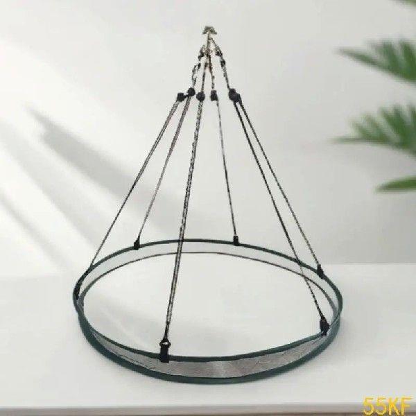 55KF Fabric Bird Feeder Seed Catcher Tray 15/24/30inch - 图3