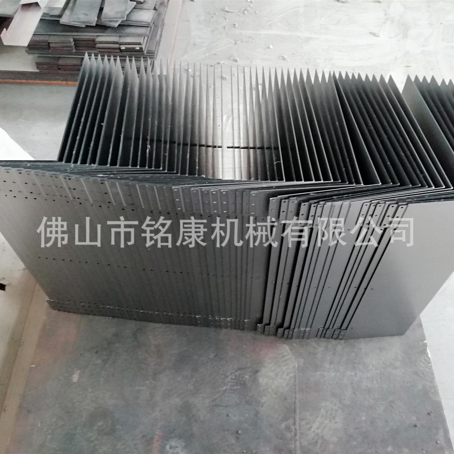 Cold-rolled plate charging chassis sheet metal processing, water tank and fuel tank shell sheet metal processing parts, logistics cabinet, express cabinet