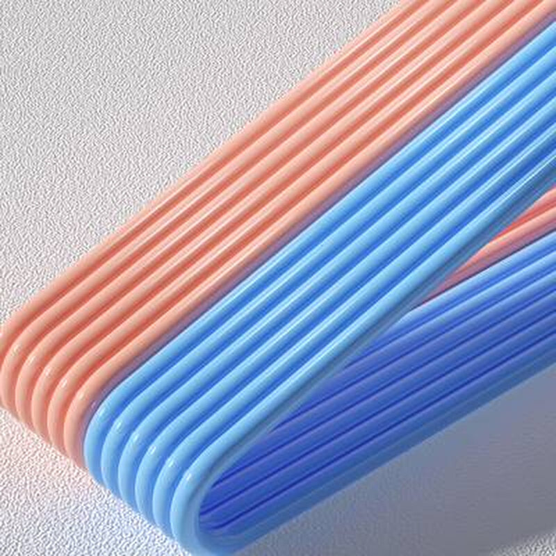 被单加粗防滑晒被子衣架特粗衣架冬天厚衣服加厚特大号超大实心,淘宝优惠券,粉丝福利购,淘宝优惠卷