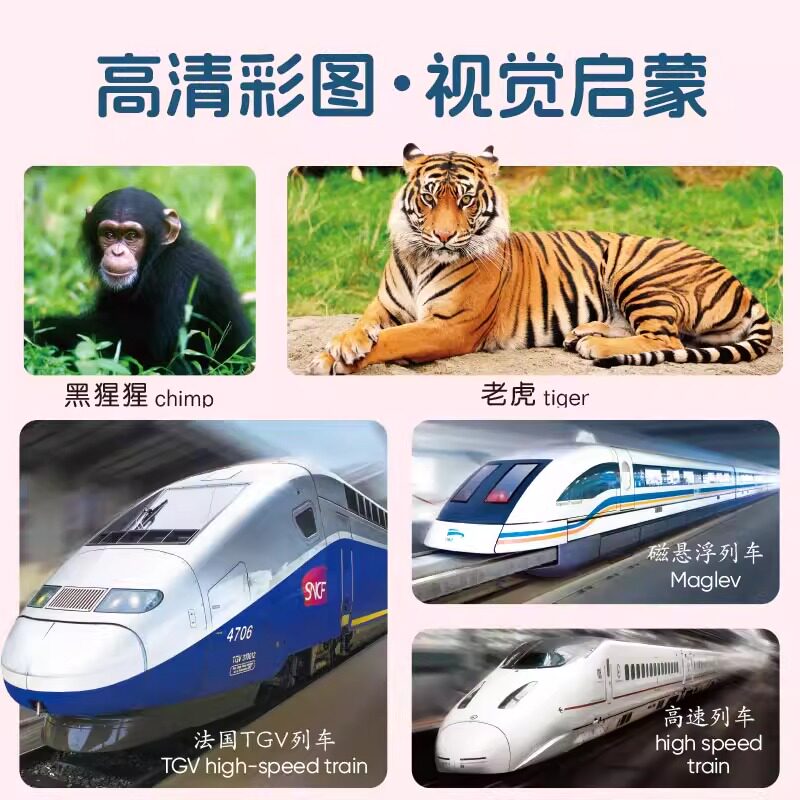 图 3