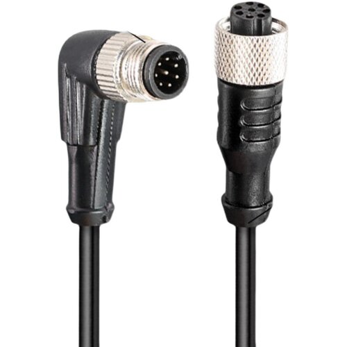 全新 接近开关Q10-RN6X2-0.15-SSFP3/S90 传感器品质保证 - 图2