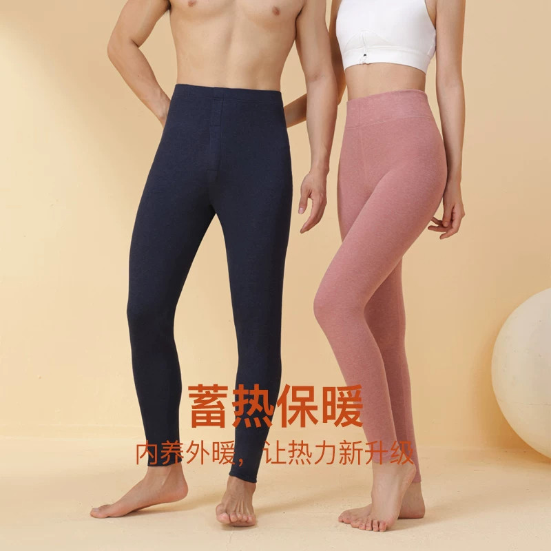 图 4