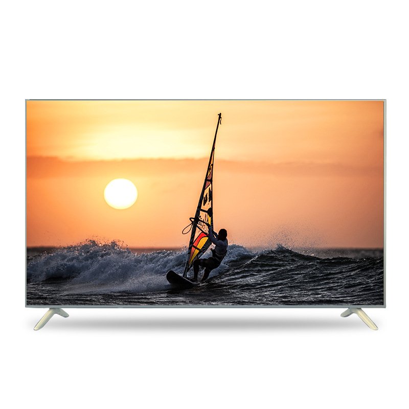 LED LCD TV 60 inches 70 inches 80 inches 100 inches 110 inches 32 inches network smart explosion-proof TV