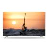 LED LCD TV 60 inches 70 inches 80 inches 100 inches 110 inches 32 inches network smart explosion-proof TV