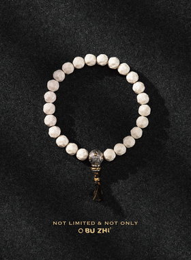 不止不只925银18K金咒点三通