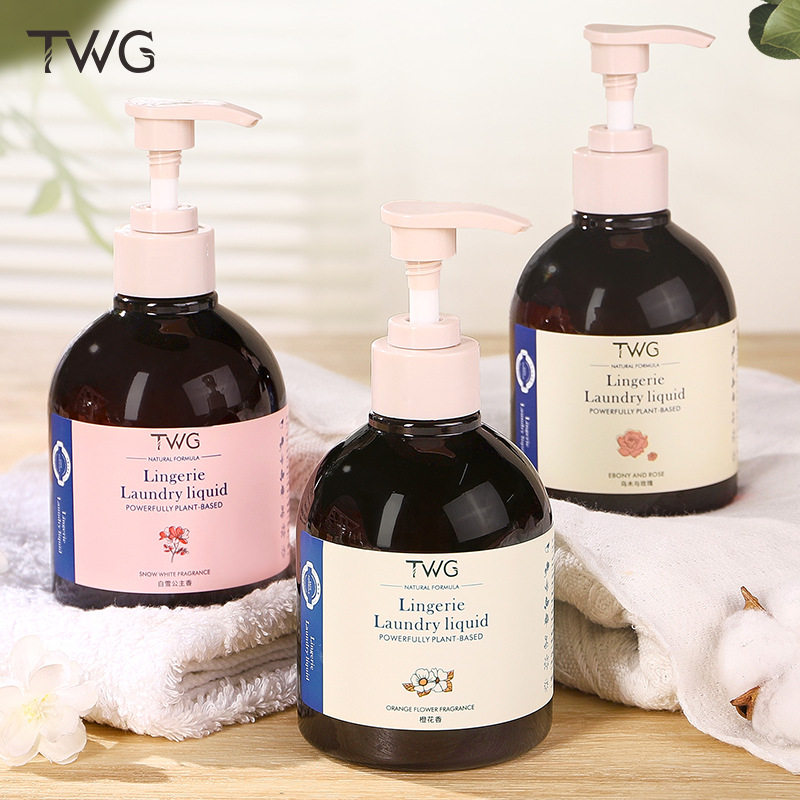 内衣内裤洗衣液强效去血渍污渍黄渍除异味女生贴身衣物专用清洗液,淘宝优惠券,粉丝福利购,淘宝优惠卷