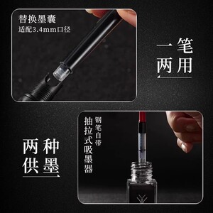 細(xì)節(jié)圖
