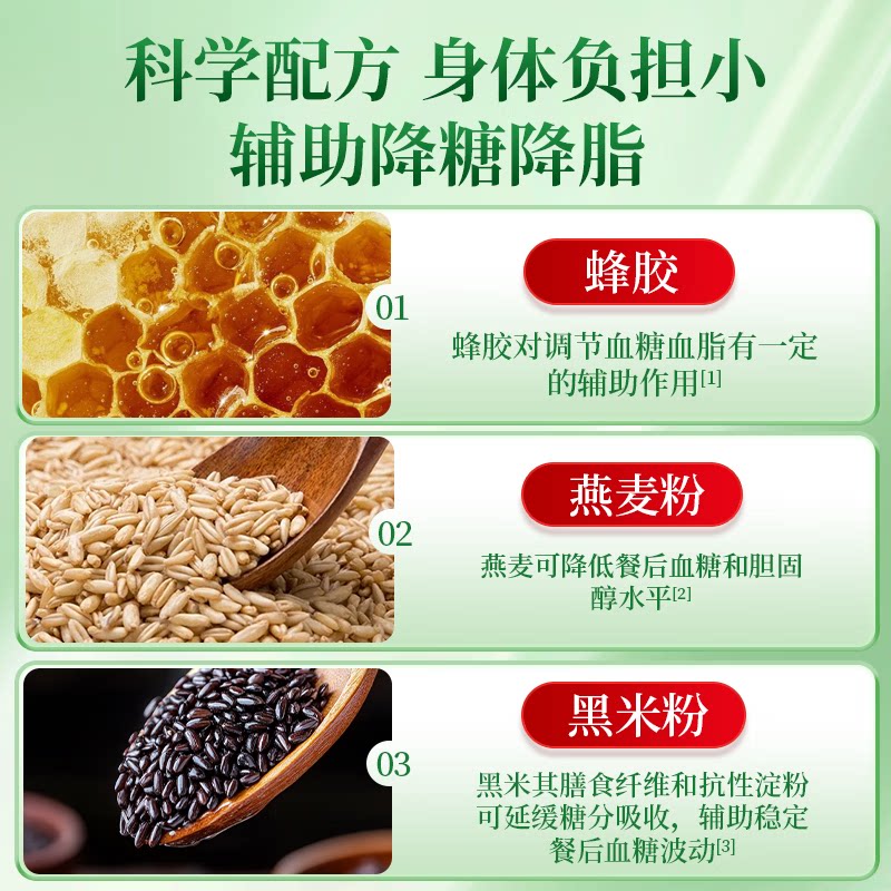 图 3