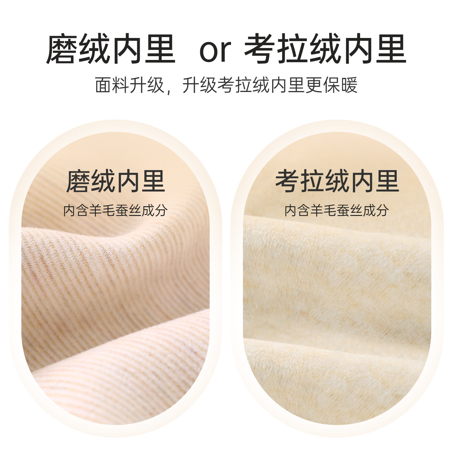 宝宝加绒加厚保暖裤冬季无骨打底裤男童女童内穿秋裤棉裤儿童裤子,淘宝优惠券,粉丝福利购,淘宝优惠卷