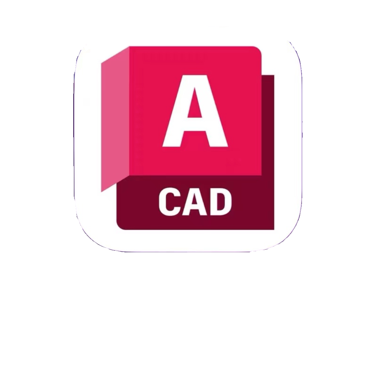 CAD软件远程安装激活CAD07- CAD2022 CAD2024WIN苹果M1 M2中文版 - 图3