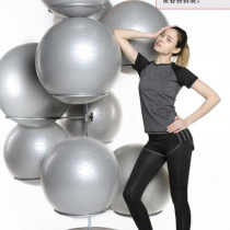 2023 yoga ball rack yoga ball rack gym gym yoga pool yoga ball rack for nine balls