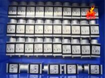 basler basler industrial camera aca1300-200um aca645-100gc