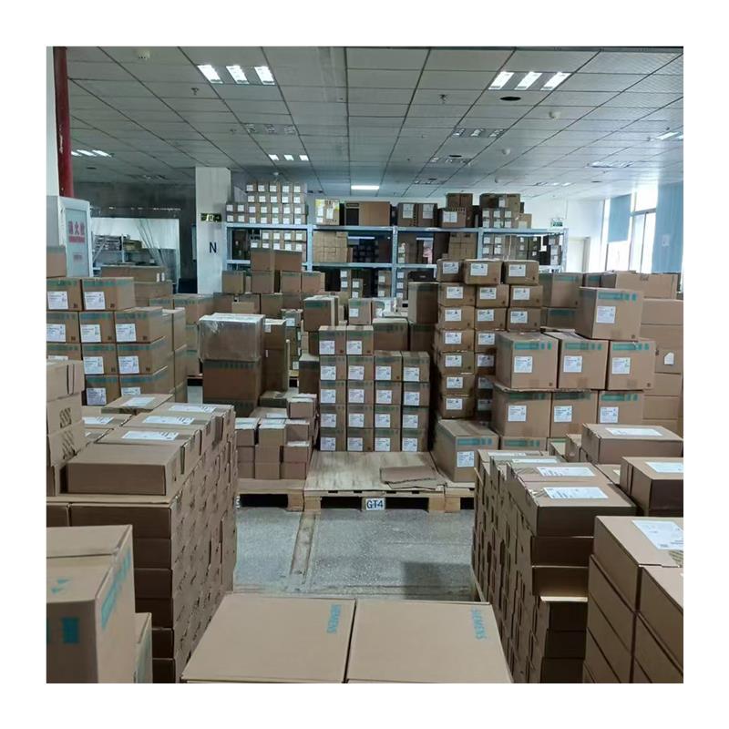 议价6SN1123-1AB00-0HA2西门子S120变频器 - 图3