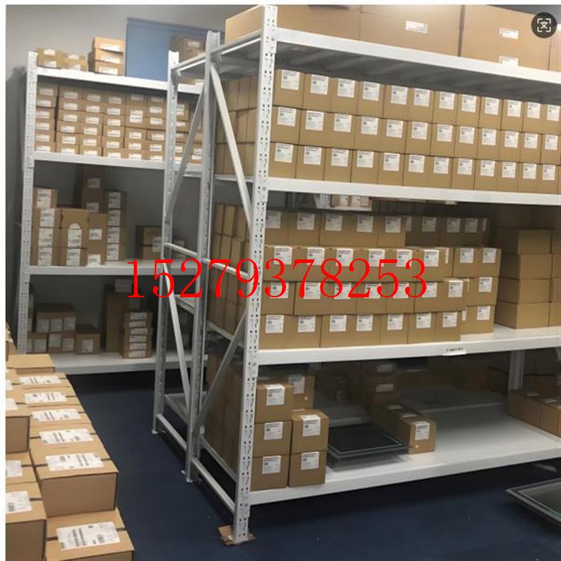 议价西门子PLCS7-200SMART模拟量模块AE04/AE08/AQ02/AQ04/AM03/A - 图1