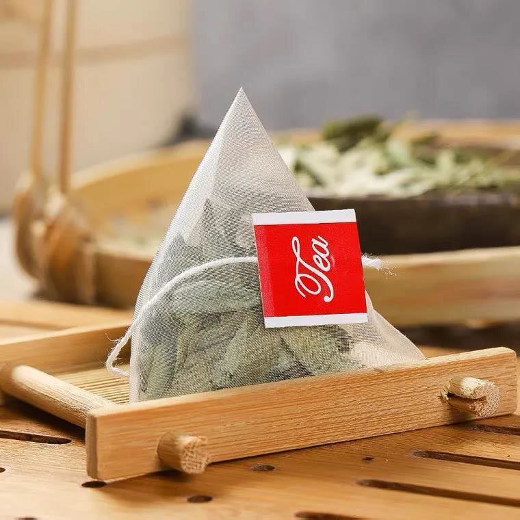  库拉肯组合型花茶