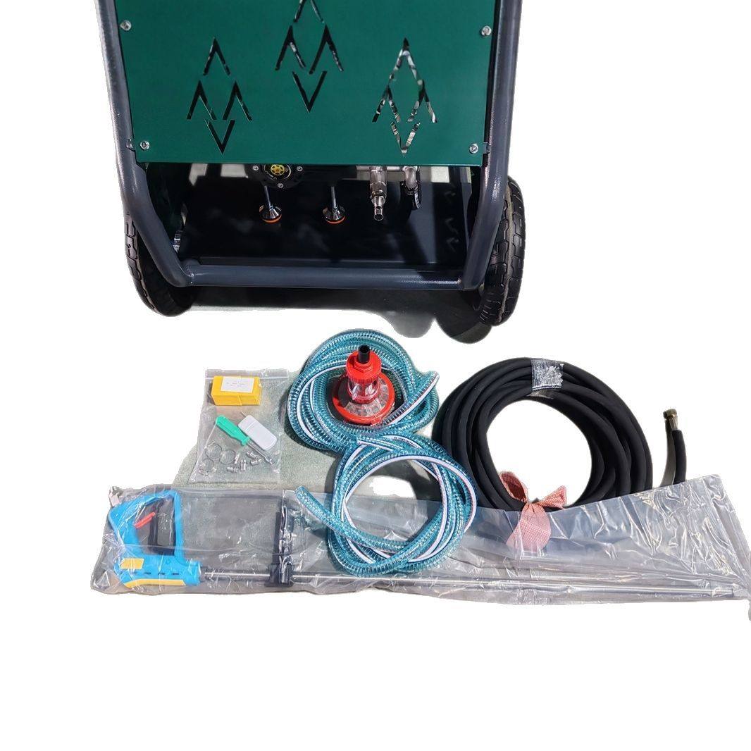 斯达舟22KW500公斤2250D工业高压清洗机柴油加工其他高压清洗机,淘宝优惠券,粉丝福利购,淘宝优惠卷