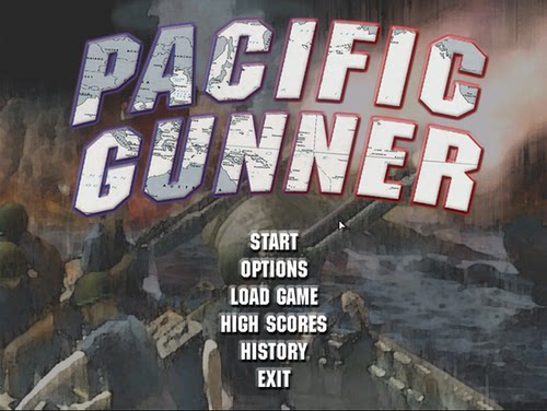抢滩登陆2002中文版安装包送03/04/05/06/07送秘籍PC电脑单机游戏 - 图1