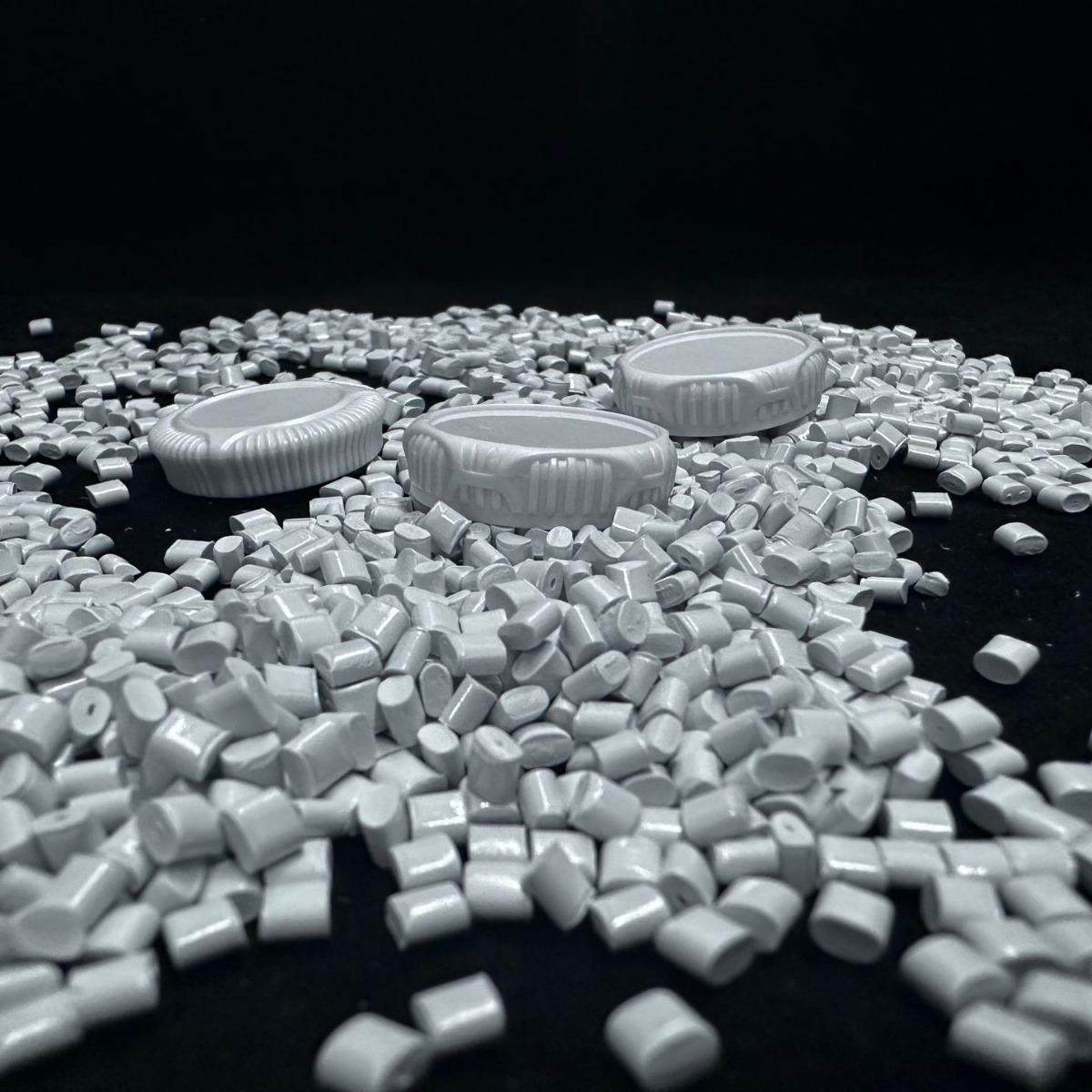 PC/ABS镭雕高光防火阻燃V0高抗冲高流动充电器键帽颗粒 pcabs合金,淘宝优惠券,粉丝福利购,淘宝优惠卷