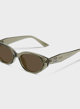 2023墨镜GM防紫外线女