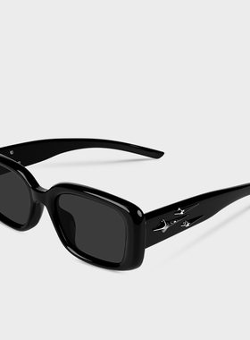 GM墨镜太阳镜BOLD系列ANTENA眼镜2023新款高级墨镜防辐射男女墨镜