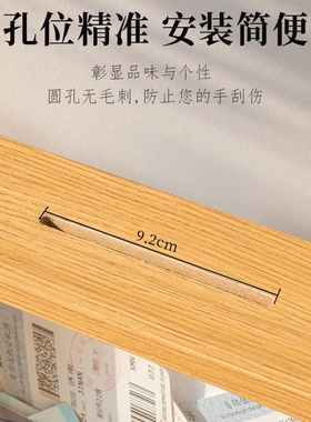 票根纪念收纳相框旅行时光碎片演唱会门票机票车票电影票据收藏册