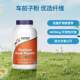 ໃນປັດຈຸບັນ Noo Psyllium Husk Powder ເສັ້ນໄຍອາຫານຄຸນນະພາບສູງຜົງຄາໂບໄຮເດດສົ່ງເສີມການຍ່ອຍອາຫານທົດແທນອາຫານ Satiety ການຄຸ້ມຄອງນ້ໍາຫນັກ