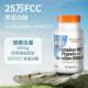ທ່ານຫມໍທີ່ດີທີ່ສຸດຂອງ Betaine Hydrochloride Pepsin Regulatory Gastrointestinal ຊ່ວຍເຫຼືອ