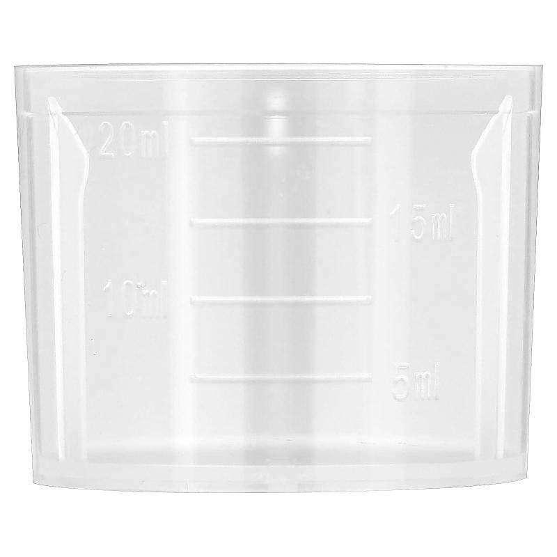 Sambucol,黑接骨木糖浆，Advanced Immune，维生素 C + 锌，4 液1,淘宝优惠券,粉丝福利购,淘宝优惠卷