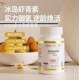 CGN USA ນໍາເຂົ້າຈາກຄາລິຟໍເນຍ astaxanthin ແຄບຊູນອ່ອນຂອງທະເລທໍາມະຊາດ Haematococcus pluvialis ໂດຍເນື້ອແທ້ແລ້ວສຸຂະພາບຫົວໃຈ