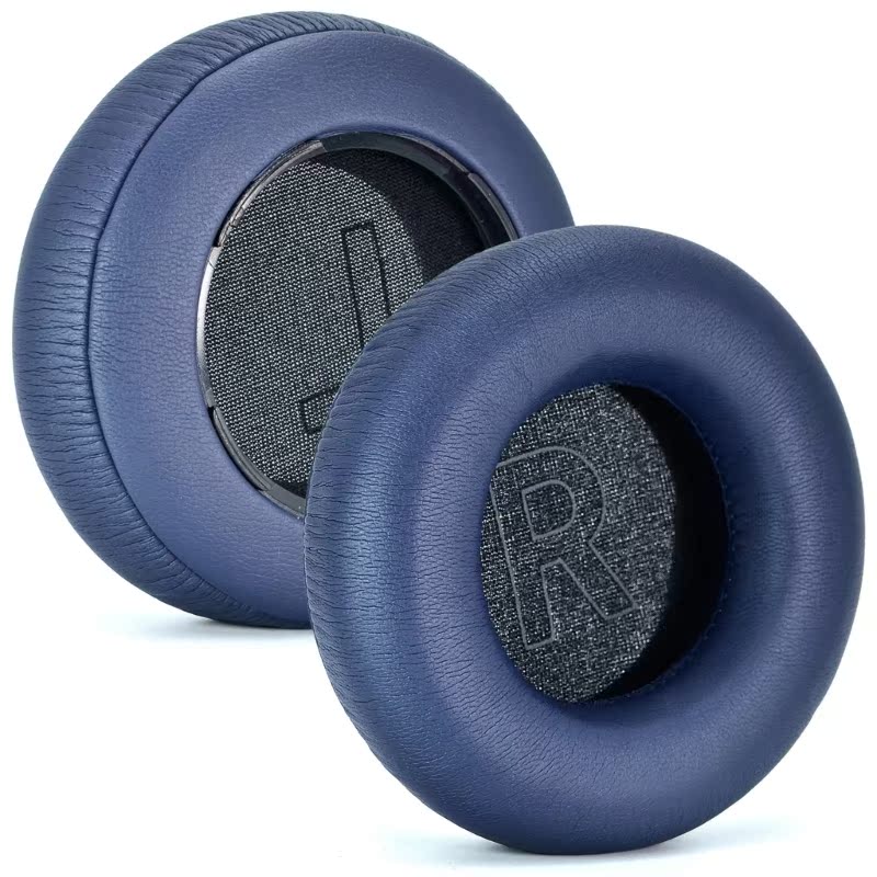 Replacemen Ear Cushions for B&O H9i Memory Foam Ear Pad-图3