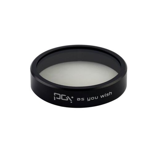 Neutral Grey Circular Polarize Polarizing Filter For Phantom - 图3