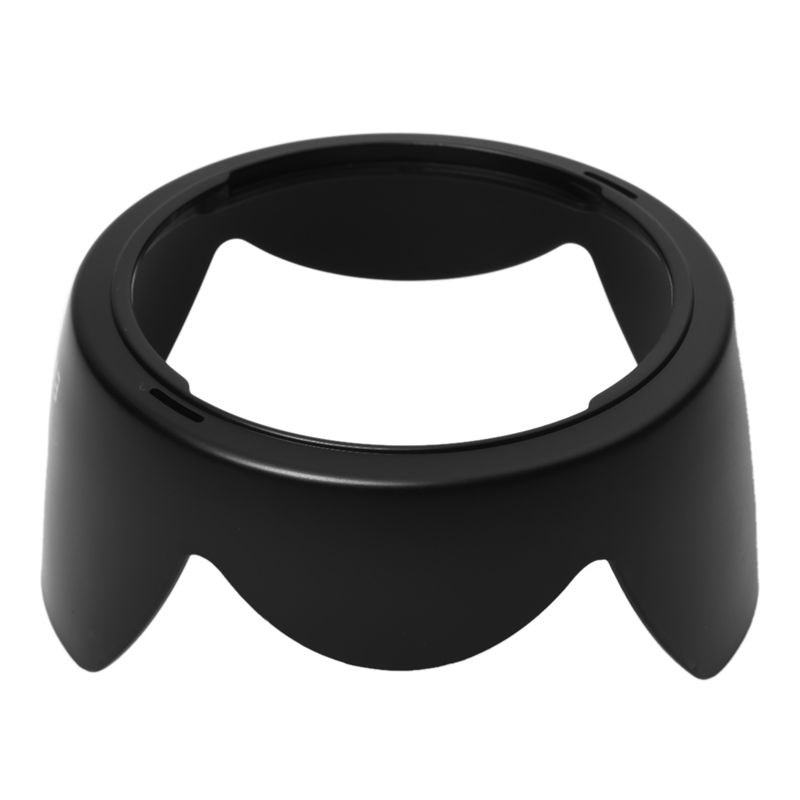 EW 63II Lens Hood for Canon EF 28mm f/1 - 图2