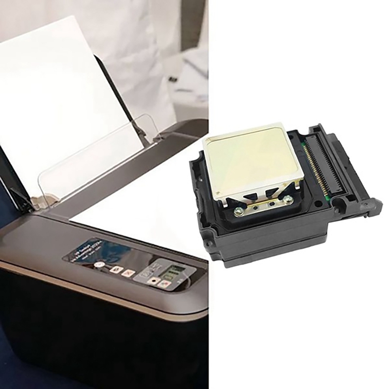 For Epson TX800 TX710W TX720 TX820 PX720DW PX730DW TX700W TX - 图3