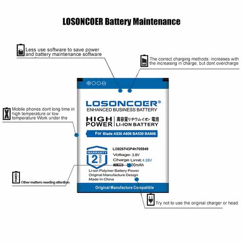 Laptop Battery Pack A32-K53 A41-K53 for ASUS K53 K53E X54C X - 图0