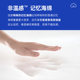 12CM/15CM/thickness optional suitable for high box mattresses