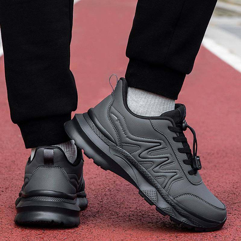 晋江市乐成体育用品有限公司男女户外健步鞋爸妈妈绑带旅游老人跑,淘宝优惠券,粉丝福利购,淘宝优惠卷