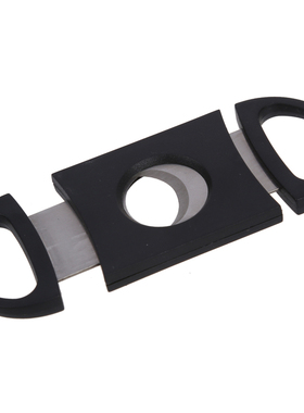 Cigar cutter cigar cutters blade Cigar Cutter Blades Tobacco