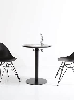 Nordic Dining Chairs Furniture Dining Chair Modern