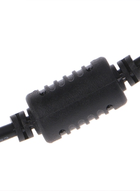 5.5x3.0mm DC Power Charger Cable Plug Connector Adapter For