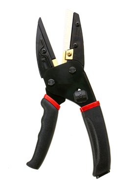 3 in 1 Wire Cable Cutter Power Cutting Tool 270x140mm