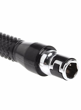 L-shape Dual Head Bits Key Utility Tool For Routine