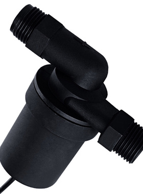 480L/H IP68 Brushless Pump 12V DC Circulation Pump Motor Ser